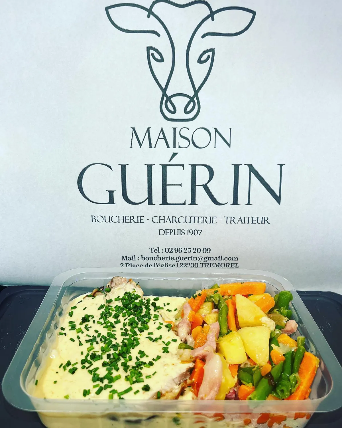 cave de maturation saint onen la chapelle