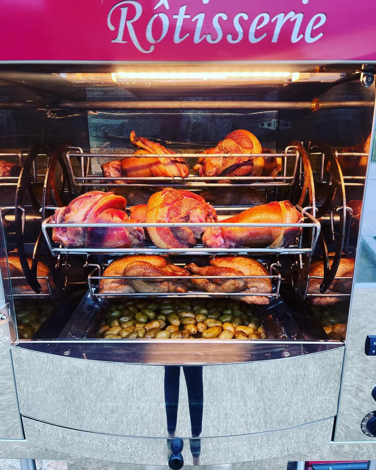 planche apero plumaugat