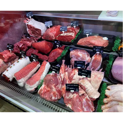 planche apero saint meen le grand