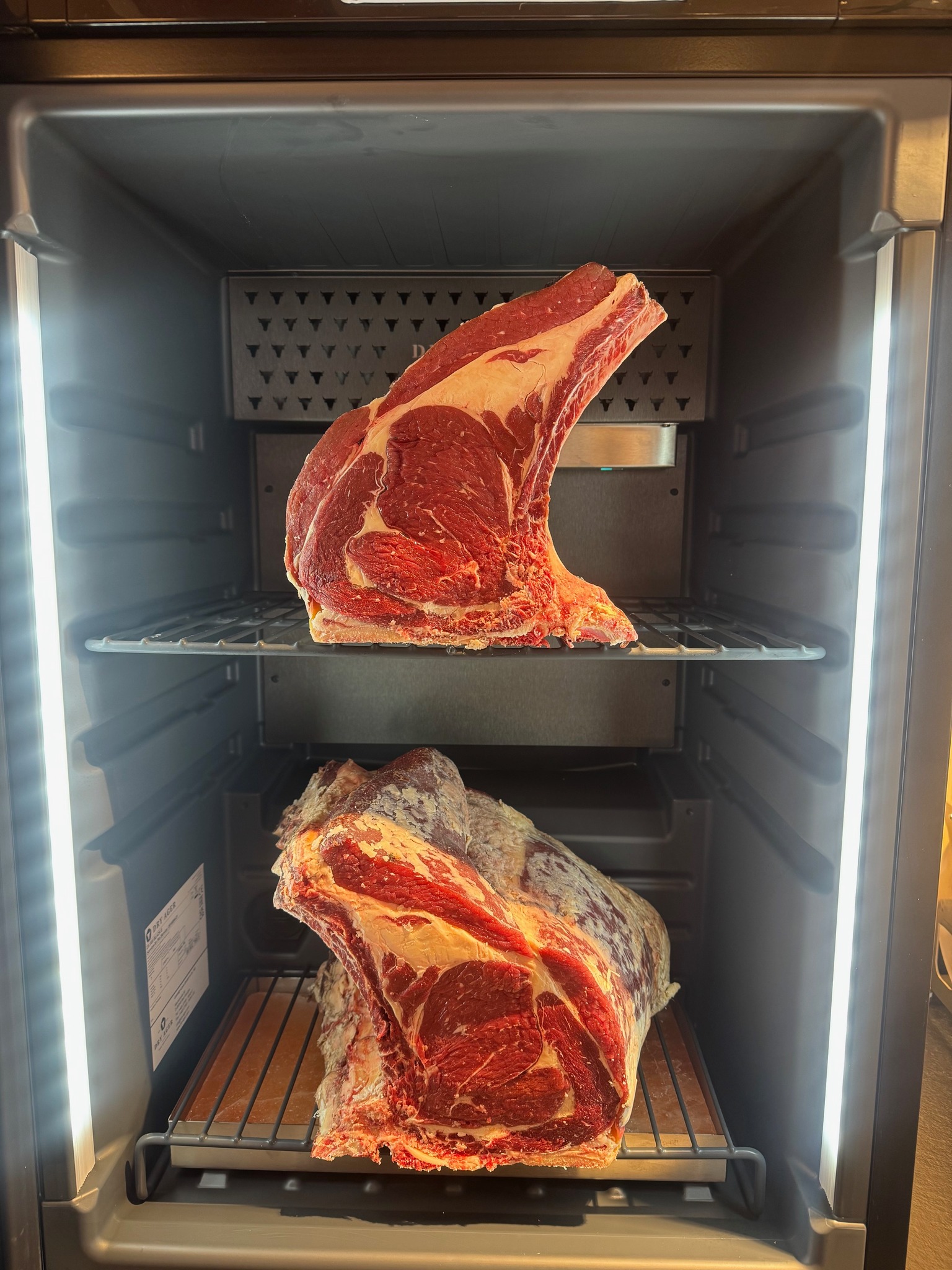 planche de charcuterie saint meen le grand