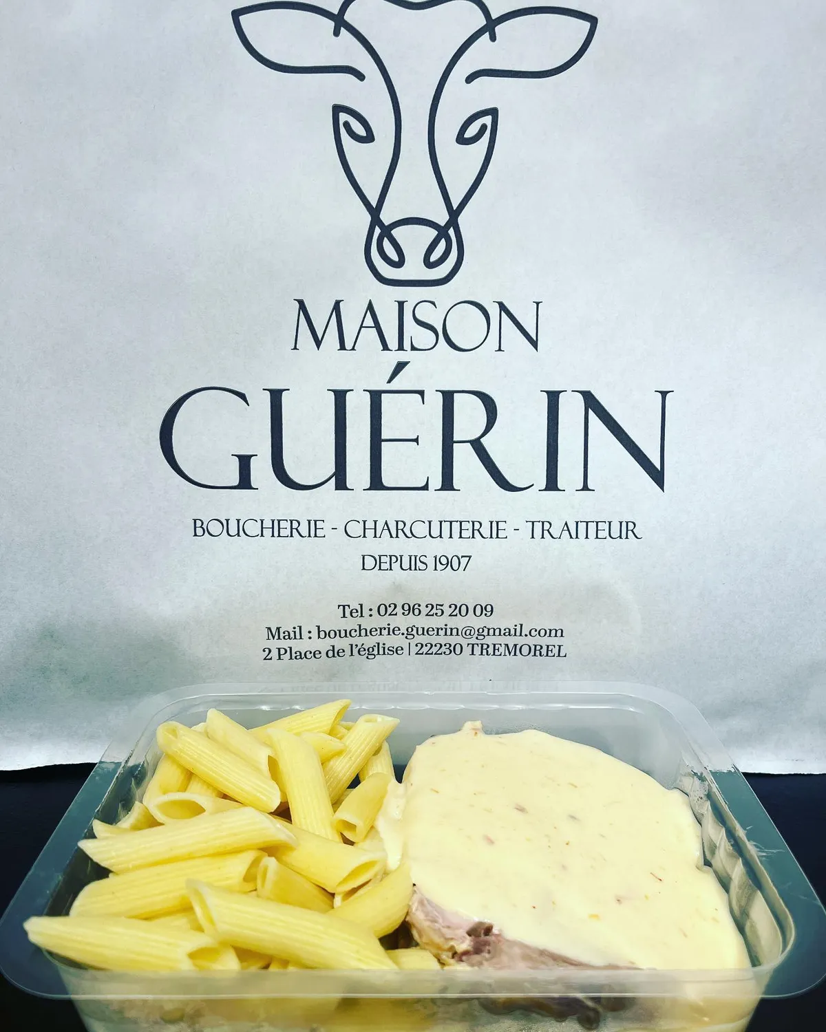 plateau traiteur illifaut