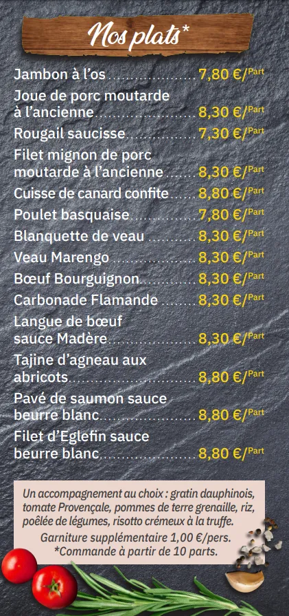 saint onen la chapelle boucher